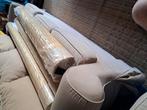 Te koop nieuw in de verpakking pvc bamboo terras schermen, Ophalen, Nieuw