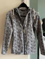Outdoor Vest Life-Line Miley Licht Grijs Maat 36, Ophalen of Verzenden, Zo goed als nieuw, Life-Line, Maat 36 (S)