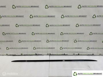 Roofrail Afdekking Rechts Range Sport 2 874-1326-02 beschikbaar voor biedingen