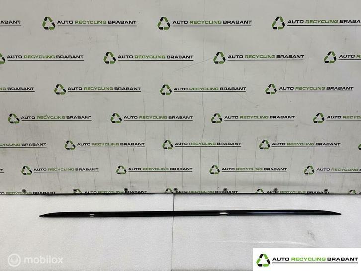 Roofrail Afdekking Rechts Range Sport 2 874-1326-02, Auto-onderdelen, Overige Auto-onderdelen, Land Rover, Nieuw, Ophalen of Verzenden