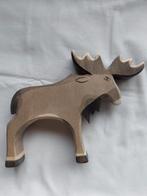 Ostheimer eland, Ophalen of Verzenden, Nieuw