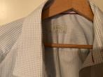 Eton overhemd maat 42. Mouwlengte 16,5, Kleding | Heren, Overhemden, Ophalen of Verzenden, Halswijdte 41/42 (L)