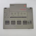 Sony Family Studio RM-E33F Video Editing Controller, Gebruikt, Ophalen of Verzenden, Nvt, Nvt