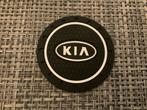 KIA Onderzetters - Set van 2 - Nieuw, Huis en Inrichting, Ophalen of Verzenden, Nieuw