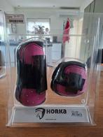 Horka peeskappenset strassteentjes pony, Dieren en Toebehoren, Ophalen of Verzenden, Nieuw, Overige soorten