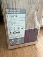 Praxis Klik Laminaat Bilbao - 6-8m2, Doe-het-zelf en Verbouw, Ophalen, Kunststof, 50 tot 150 cm, Nieuw