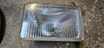 honda mbx koplamp, Ophalen of Verzenden, Gebruikt, Koplamp, Overige merken