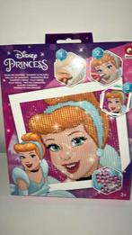 Diamond painting, Ophalen of Verzenden, Nieuw, Knutselwerk