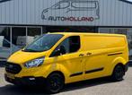 Ford TRANSIT CUSTOM 2.0 TDCI 77KW 105PK L2H1 EURO 6 AIRCO/ C, 15 km/l, 1995 cc, Overige kleuren, Parkeersensor
