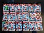 Full team Turkey - Topps Match Attax Euro 2024, Ophalen of Verzenden, Nieuw, Meerdere plaatjes