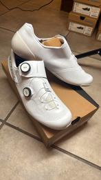Shimano RC903 S-Phyre wielerschoenen NIEUW 46,5, Fietsen en Brommers, Fietsaccessoires | Fietskleding, Info@tweewielerdekker.nl