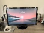 Iiyama Prolite E2710HDS - 27 inch monitor, Ophalen, Gebruikt