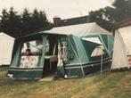 Vouwwagen Camplet royal van 2000, Caravans en Kamperen, Vouwwagens, Tot en met 4