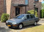 Daihatsu Charade 1.3i SG uniek 1e eigenaar! 75000km!, Auto's, Daihatsu, Gebruikt, 4 cilinders, 400 kg, Origineel Nederlands