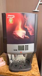 Defecte Douwe Egberts Cafitesse 60, Witgoed en Apparatuur, Ophalen of Verzenden, Gebruikt