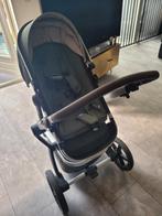 Joolz Day + kinderwagen 2-in-1, Ophalen, Zo goed als nieuw, Overige merken