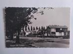 Hengelo (O.) Tuindorp 1958, Verzamelen, Ansichtkaarten | Nederland, Ophalen of Verzenden, 1940 tot 1960, Overijssel