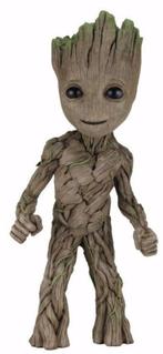 NECA Mega Groot Puppet, Nfo@heo.com, Actiefiguur of Pop, Heo GmbH, Nieuw