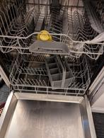 Siemens vaatwasser inbouwvaatwasmachine Siemens, Ophalen, Zo goed als nieuw, Nvt, Nvt