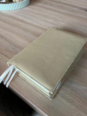 Bijbelhoes bijbelhoezen bijbelcover beschikbaar voor biedingen