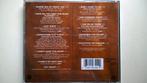 James Ingram - Greatest Hits, Cd's en Dvd's, Cd's | R&B en Soul, Soul of Nu Soul, Ophalen of Verzenden, Zo goed als nieuw, 1980 tot 2000