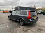 Volvo V70 3.0 T6 AWD AUT 2008 vandaag weg voor hoogste bod, Auto's, Volvo, Automaat, Euro 5, 1800 kg, 2953 cc