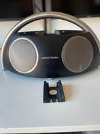 Harman Kardon Go + Play II, Overige merken, Ophalen of Verzenden, Zo goed als nieuw, Minder dan 60 watt