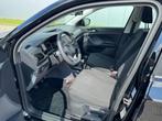 Volkswagen T-Cross 1.0 TSI, Voorwielaandrijving, T-Cross, Euro 6, 95 pk