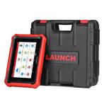 Actie Launch X431 Pro s Elite Universeel Uitleesapparaat obd, Ophalen of Verzenden, Nieuw