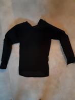 Keepers protectie shirt jeugd L, Ophalen of Verzenden, Zo goed als nieuw, Shirt of Longsleeve