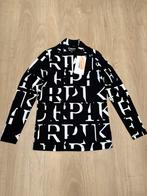 Pikeur shirt maat 36 nieuw, Ophalen of Verzenden, Nieuw, Dressuur, Bovenkleding