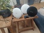 3x Kpn wifi versterkers, Computers en Software, WiFi-versterkers, Ophalen