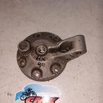 Cilinderkop Kawasaki KX250 (1994-1998), Motoren, Ophalen, Cmx, Cmx, Cmx