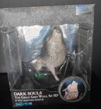 Dark Souls Sif figuur statue, Ophalen of Verzenden, Zo goed als nieuw