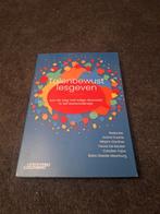 Talenbewust lesgeven - Basisonderwijs, Ophalen of Verzenden