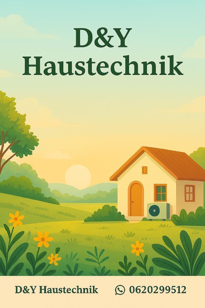 ! Duurzame Warmtepomp !, Doe-het-zelf en Verbouw, Verwarming en Radiatoren, Nieuw, Overige typen, 800 watt of meer, 80 cm of meer