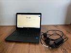 HP Laptop 14-dg0xxx, Qwerty, Minder dan 2 Ghz, 14 inch, Ophalen of Verzenden