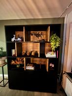 Wandkast Verdio van Profijt, Ophalen, Zo goed als nieuw