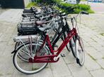 ACTIE! Stella e-bikes nu bij Fietshokje AMSTERDAM, Ophalen of Verzenden, Zo goed als nieuw, Versnellingen