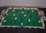 LEGO 3425, Kinderen en Baby's, Speelgoed | Duplo en Lego, Ophalen of Verzenden, Gebruikt, Complete set, Lego