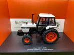 Case 1394 2wd tractor, Ophalen of Verzenden, Nieuw, Tractor of Landbouw, Universal Hobbies