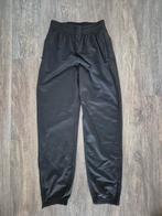 Sportbroek maat 152, Ophalen, Dutchy, Jongen of Meisje, Sport- of Zwemkleding