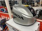 Honda 60 pk 4 takt EFI motor kap, Honda, ., Ophalen of Verzenden, Motor en Techniek