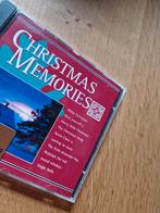 KERST CD, Cd's en Dvd's, Cd's | Kerst en Sinterklaas, Ophalen of Verzenden, Zo goed als nieuw