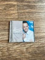 Cd Frans Bauer: voor altijd, Ophalen of Verzenden, Gebruikt, Levenslied of Smartlap
