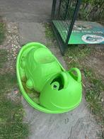Schommelwip / hobbel voor buiten, Kinderen en Baby's, Speelgoed | Buiten | Los speelgoed, Ophalen, Gebruikt