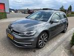Volkswagen Golf 1.4 TSI Comfortline | DSG automaat | Adaptiv, Auto's, Gebruikt, Euro 6, 4 cilinders, 1191 kg