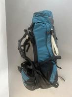 Backpack - Cerro Torre Gecko - 65 liter - incl flightbag, Ophalen, 40 cm of meer, Zo goed als nieuw, Trekking