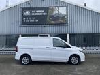 Mercedes-Benz Vito 114 CDI Camera N.A.P Zeer ne € 13.500,0, Automaat, 136 pk, Gebruikt, 4 cilinders