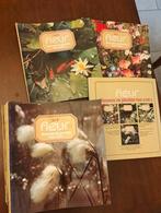 Fleur Bloemen en Planten A tot Z 30 delige encyclopedie, Ophalen of Verzenden, Gelezen, Amsterdam Boek, Tuinieren en Tuinplanten